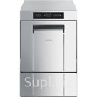 Посудомоечная машина smeg ug403dms