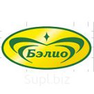 Простынь Поплин на резинке