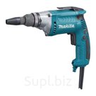 Шуруповерт для гипсокартона FS2700 Makita
