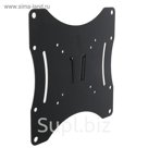 Кронштейн Trone Smile S200, фиксированный, 23-42"