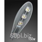 Уличный светодиодный светильник LED СКУ01 “Street” 150w