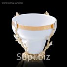 Конфетница "Лючия"