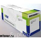 Картридж NRM CE255X для HP LaserJet M525, P3015, LJ Pro M521, черный, 12500 стр. NRM