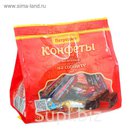 Конфеты желейные на сорбите "Петродиет", пачка 200 г
