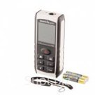 Дальномер лазерный LD-40 Matrix, 38015