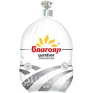 РЕСУРС Саратов официальный дистрибьютор по Саратовской области предлагает продукцию ТМ БЛАГОЯР цб 1 кат зам.