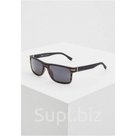 Boss Hugo Boss Очки солнцезащитные BOSS 0919 S 2Q5