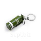 Брелок PUBG Дымовая Шашка