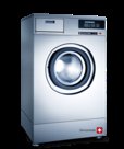 Индустриальная стиральная машина высшего класса Schulthess Spirit Industrial WMI 300