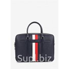 Tommy Hilfiger Сумка