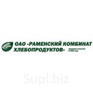 Мука хлебопекарная высший сорт ГОСТ 20 кг
