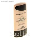 Основа под макияж Lasting Performance Natural Bronze 109