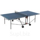 Теннисный стол Sunflex Optimal Indoor-16
