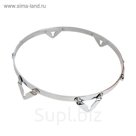 Обод для конги Sonor 99605300 LTRI 1250 12,5'', традиционный