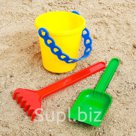 Наборы для игры в песке 30