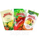 Кетчуп Астория (НМЖК) "Томатный"с доз. ДПД 330гр (шт) Производитель "Махеевъ"