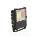 Faretto: CF-20W (светодиодный прожектор)