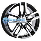 Concept-VV502 LegeArtis Concept