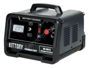 Пуско-зарядное устройство Kittory BC-60/S