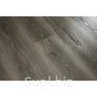 Ламинат Mostflooring 11207
