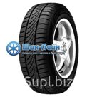 Optimo 4S H730 Hankook