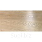 Ламинат Tarkett Woodstock Family Дуб Шервуд Северный NWOOI 41M1031 8E