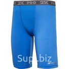 Тайтсы 2K Sport Team royal M