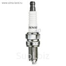 Свеча зажигания Denso XU20EPRU
