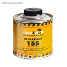 Лак CHAMAELEON HS, бесцветный, 500 мл