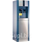Кулер для воды Aqua Work 16-LD/EN синий напольный электронный Aqua Work