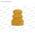 Отбойник амортизатора Patron PSE6101