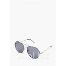 Fabretti Очки солнцезащитные