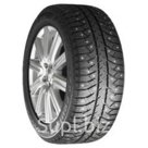 Ice Cruiser 7000 Bridgestone