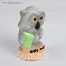 Фигурка "Сова", 10см