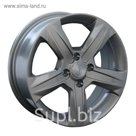 Диск REPLAY OPL11 7x17 5x105 ET42 d56,6 GM (006043-100016015)