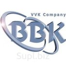 Болт М14х45-80 DIN 6921 класс прочности 10,9 шаг резьбы 1,5 без покрытия