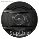 Акустическая система Pioneer TS-A1333I 13 см