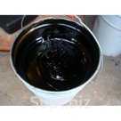 Реализуем - полимерно-битумную мастику. Относительное удиннение% (300) Теплостойкость (110) Прочность сцепления с основанием МПа (Бетон: 0, 1 Металл: 0, 3) Гиб…