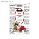 Жизнь в стеклянном доме