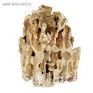 Камень Крымский, 5-6 кг, 25-40 см