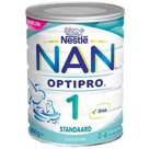 NAN OPTIPRO 1