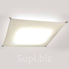 Потолочный светодиодный светильник Citilux CL701410B