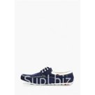 Goodzone Топсайдеры