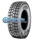 GDM686 GiTi