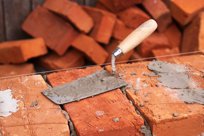 Кирпич (Зыково) дешевле, чем у производителя!