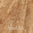 Ламинат Balterio Дуб Амбарный 328