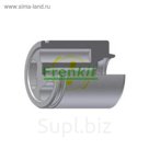 Поршень суппорта FRENKIT P526501