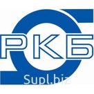 ВВГнг-ХЛ 1х10