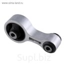 Опора двигателя JIKIU ME25013