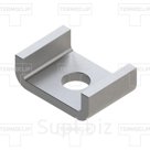 Шайба седельная Termoclip 28x25 3F D10,5